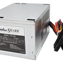 Tecnología Shark 400w Atx 12v V2.1 Fuente De Alimentación De