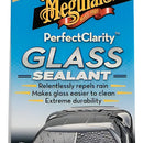 Sellador Perfect Clarity Glass Sealant P/meguiars #1046