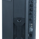 Jbl Eon One Compact Altavoz Portátil Con Batería Negro