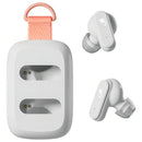 Audífonos Skullcandy Inalámbricos Dime 3 Auriculares In-ear Color Blanco Luz Blanco