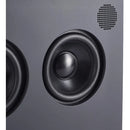 Altavoz Radio Musical Teenage Engineering Ob-4 Estéreo Hifi Negro