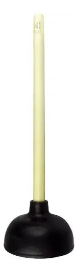 Chupa Destapa Cañerias