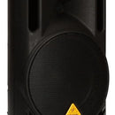 Behringer B210d Eurolive Bocina Amplificada 200w Woofer 10 P