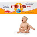 Crema Cero Para Bebes - G A $252