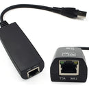 Tarjeta Convertidor Adaptador Usb 3.0 A Rj45 Red Lan Gigabit