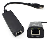 Tarjeta Convertidor Adaptador Usb 3.0 A Rj45 Red Lan Gigabit