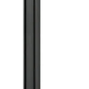 Parlante Bose L1 Pro8 portátil con bluetooth negra