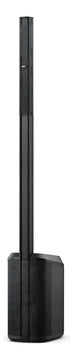 Parlante Bose L1 Pro8 portátil con bluetooth negra