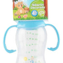Biberón Ocho Grande 8 Oz Corchito