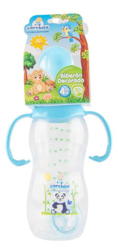 Biberón Ocho Grande 8 Oz Corchito