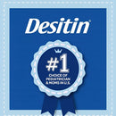 Crema Desitin Para Bebes De 2oz