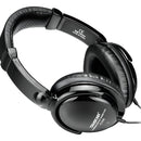 Auriculares Takstar Hd2000 color negro
