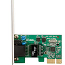 Tarjeta De Red D-link Dge-560t Pci Express Gigabit