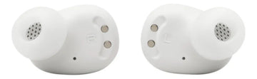 Auriculares Inalámbricos Wave Buds 2 Jbl BT Blanco