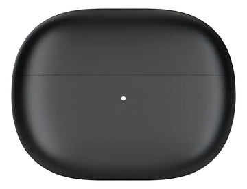 Audífonos In-ear Gamer Inalámbricos Xiaomi Redmi Buds 3 Lite M2110e1 Negro