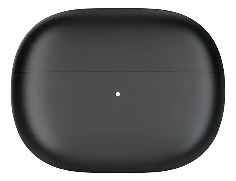 Audífonos In-ear Gamer Inalámbricos Xiaomi Redmi Buds 3 Lite M2110e1 Negro