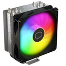 Disipador Cooler Master Hyper 212 Spectrum V3 Argb