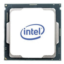 Procesador gamer Intel Core i5-11400 BX8070811400 de 6 núcleos y 4.4GHz de frecuencia con gráfica integrada