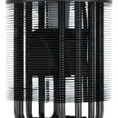 Enfriador de procesador Aerocool Mirage 5 Rgb