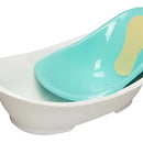 Tina De Baño Para Bebe 3 Etapas Safety 1st