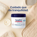 Aquaphor Baby Eucerin Pomada Reparadora