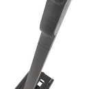 Jbl Irx One Sistema De Columna Portátil Profesional Negro