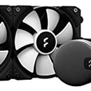 Enfriamiento Líquido Fractal Design Lqcl Fd-w-l1- R