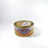 Cera Crema Pulidora Restaurador Pintura Vista Simoniz 225gr