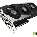 Tarjeta Grafica Gigabyte Geforce Rtx 3060 Gaming Oc 12g (rev