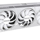 Tarjeta Grafica Inno3d Geforce Rtx 5080 X3 Oc White 16gb