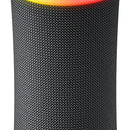 Parlante Bluetooth Havit Sk833bt Negro