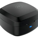 N Audífono Motorola Moto Buds 100 Ipx5 True Wireless