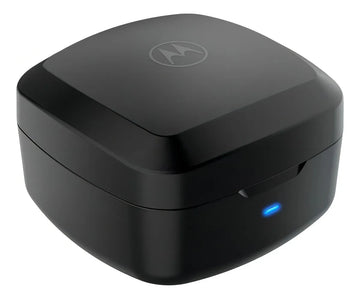 N Audífono Motorola Moto Buds 100 Ipx5 True Wireless