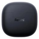 Auriculares Bluetooth Redmi Buds 6 Lite Xiaomi, negros