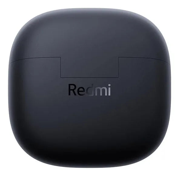 Auriculares Bluetooth Redmi Buds 6 Lite Xiaomi, negros
