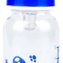 Biberón Cristal Corriente 5 Oz