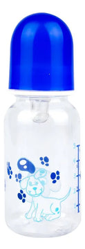 Biberón Cristal Corriente 5 Oz