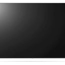 Televisor Lg 50 Pulgadas 4k Uhd Led Smart Tv Control Magic