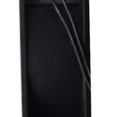 Ventilador Extractor 110v 120x120x38 Mm