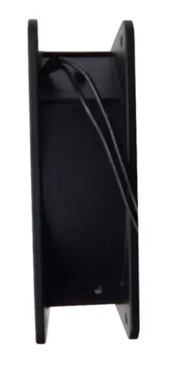 Ventilador Extractor 110v 120x120x38 Mm