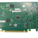 Tarjeta De Video Para Lenovo Nvidia M2000 4dp 4gb