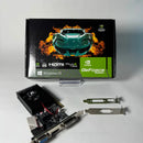 Tarjeta De Video Geforce 730 4gb Ddr3