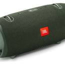 Altavoz Bluetooth Portátil Impermeable Jbl Xtreme 2.