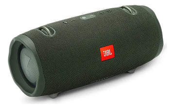 Altavoz Bluetooth Portátil Impermeable Jbl Xtreme 2.