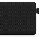 Parlante Portátil Jvc 10w Waterproof Bluetooth - Cover Co Color Negro