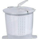 Lavadora - Laundry Washer Manual Washing Machine, Washing M