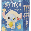 Labubu Peluche Muñeco Llavero Stitch Coleccionable Kawai Caja Sorpresa 7 Lindos Diseños Perfecto accesorio de MODA Para tus Bolsos y Maletas Compañero de Juego para l,os niños
