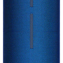 Ultimate Ears Boom 3, Parlante Bluetooth Impermeable Color Lagoon blue