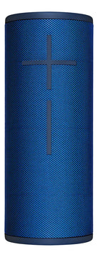 Ultimate Ears Boom 3, Parlante Bluetooth Impermeable Color Lagoon blue