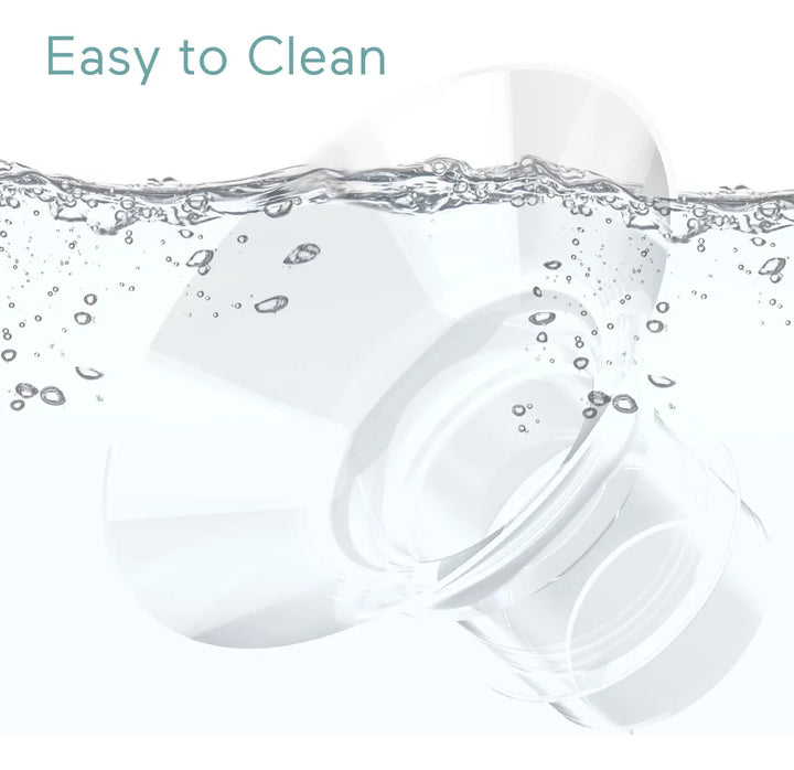 Insertos De Brida 6 Piezas De 0.827 In, Adecuados Para Momco